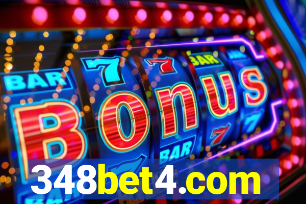 348bet4.com