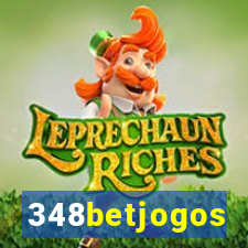 348betjogos