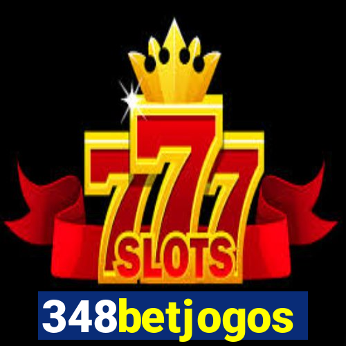 348betjogos