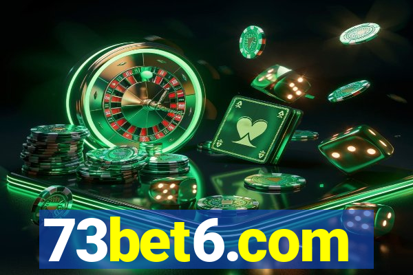 73bet6.com