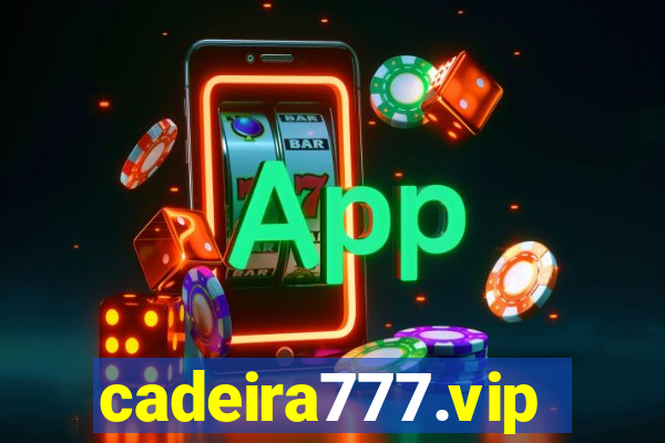 cadeira777.vip