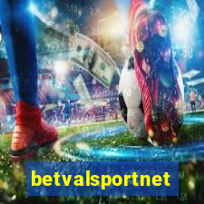 betvalsportnet