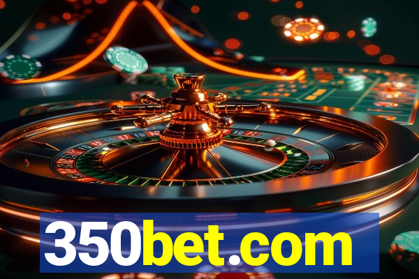 350bet.com