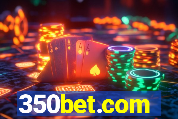 350bet.com