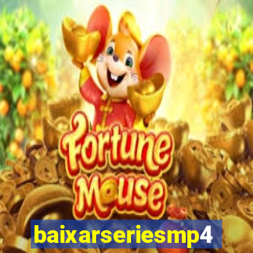 baixarseriesmp4.clube