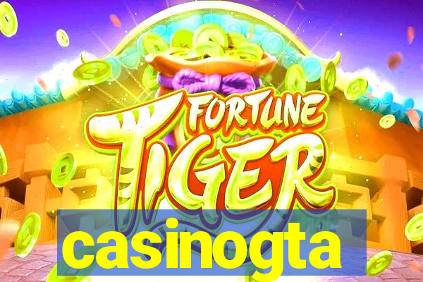 casinogta