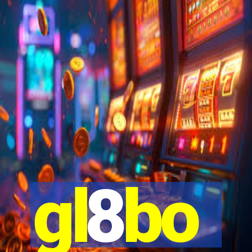 gl8bo