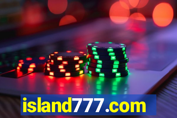 island777.com