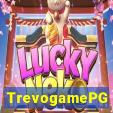 TrevogamePG