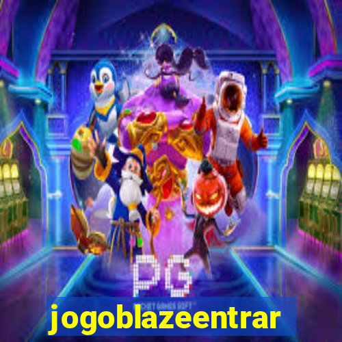 jogoblazeentrar