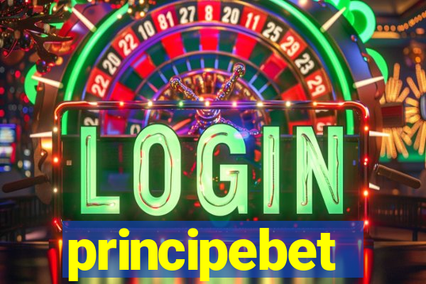 principebet