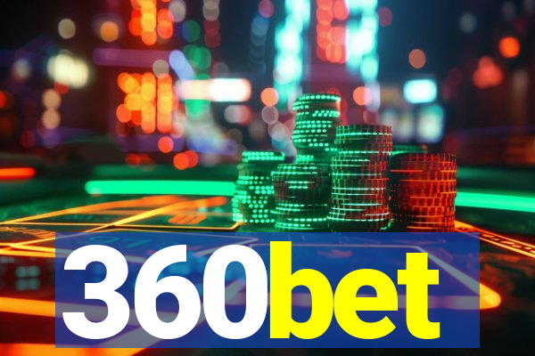 360bet