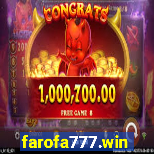 farofa777.win