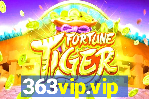 363vip.vip