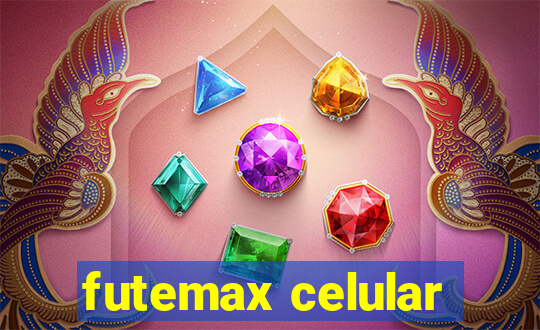 futemax celular