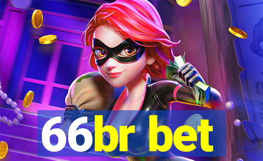 66br bet