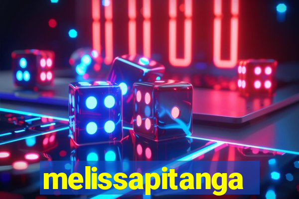 melissapitanga