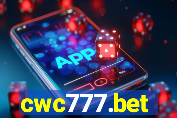 cwc777.bet