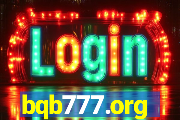 bqb777.org