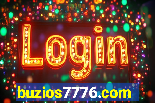 buzios7776.com