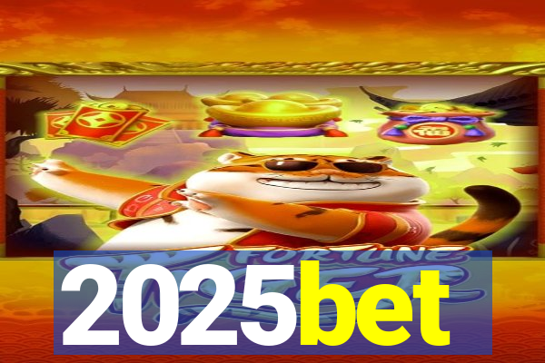 2025bet