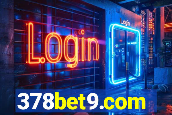 378bet9.com