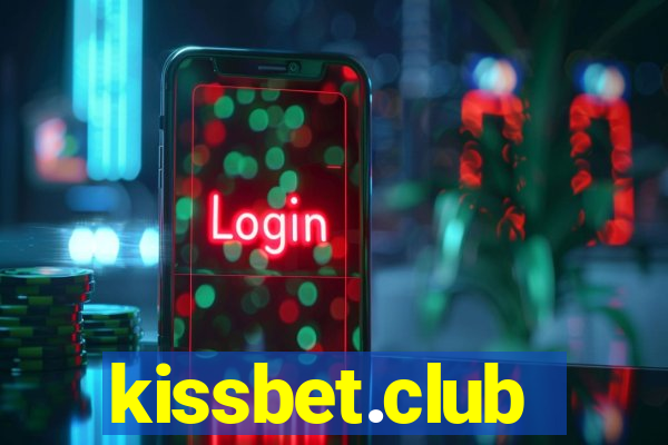 kissbet.club