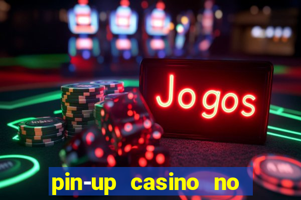 pin-up casino no deposit bonus code