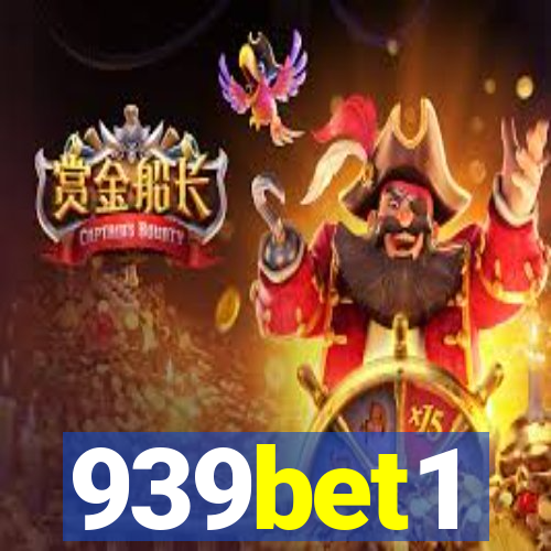 939bet1