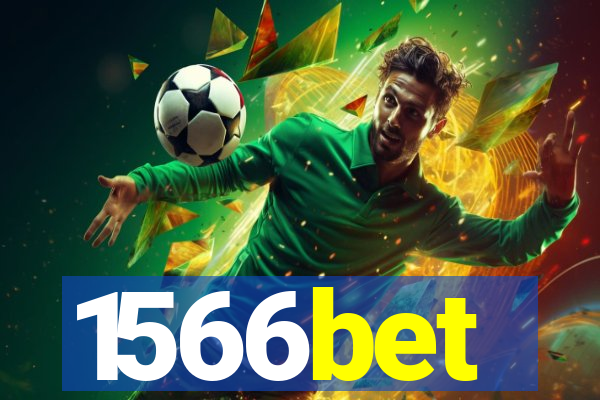 1566bet