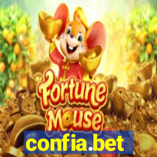 confia.bet