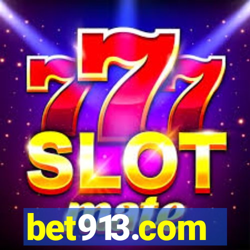 bet913.com