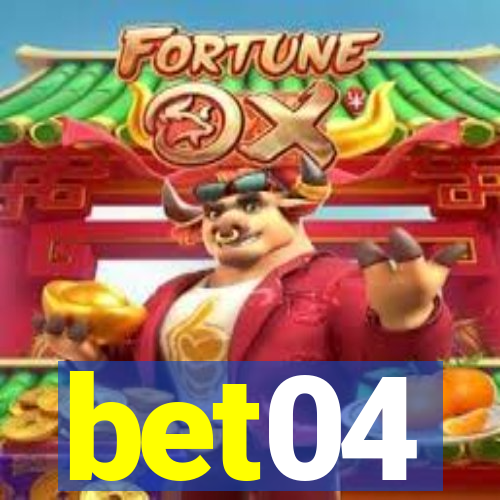 bet04