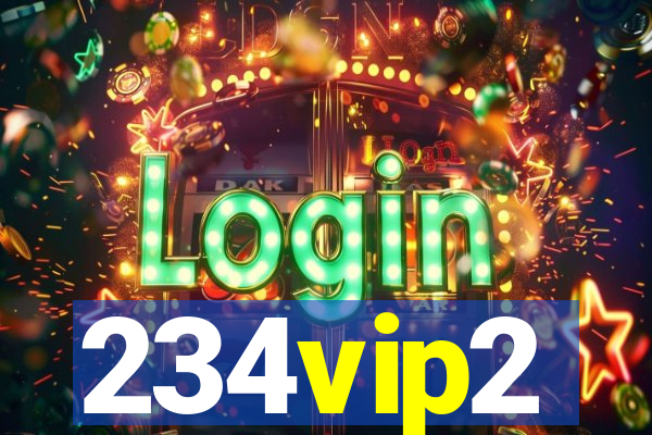 234vip2