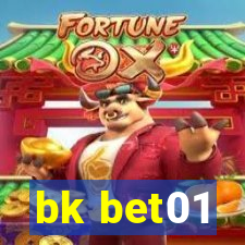 bk bet01