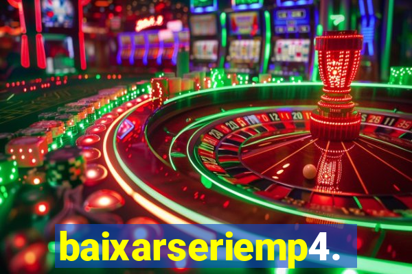 baixarseriemp4.me