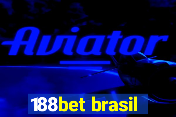 188bet brasil