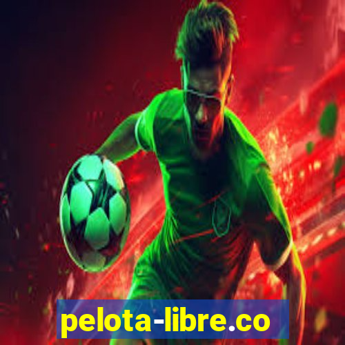 pelota-libre.com