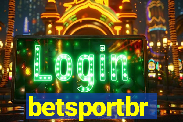 betsportbr