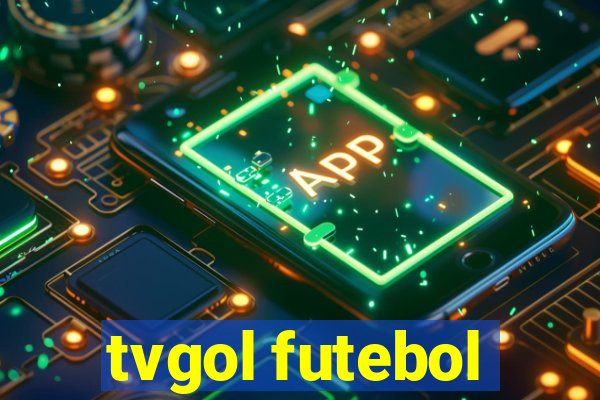 tvgol futebol