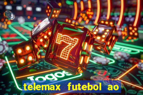 telemax futebol ao vivo - Divas