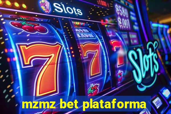 mzmz bet plataforma