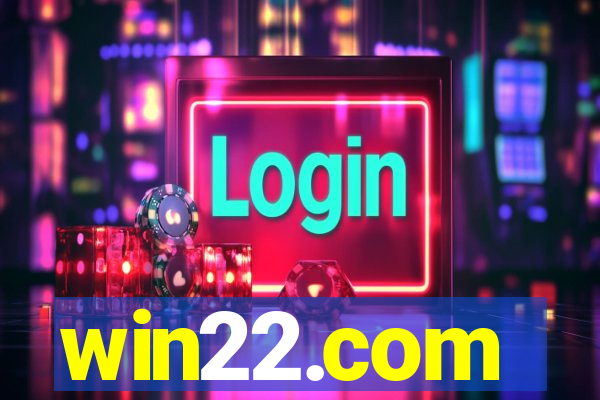 win22.com