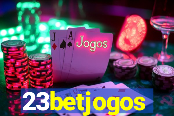 23betjogos