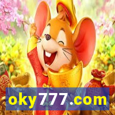 oky777.com