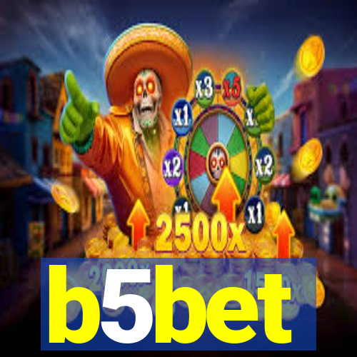 b5bet