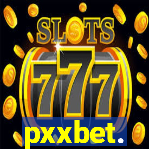 pxxbet.