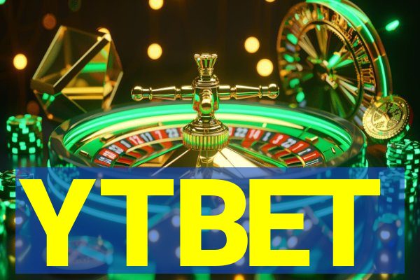 YTBET