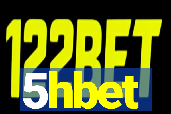 5hbet