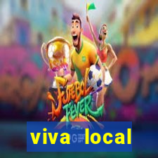 viva local encontros rj